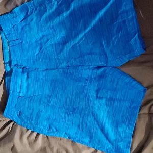 Under Armour size 34 shorts